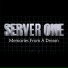 Server One