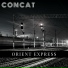 Concat