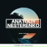Anatoliy Nesterenko