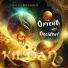 Kildan