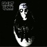 Brant Bjork