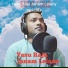 Bipin Ekka