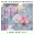 Frank Chacksfield Orchestra