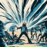 Dare2Funk