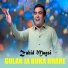 Zahid Magsi