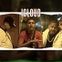 Bruno souljaa, Brawn no beat, Raul Da Midia
