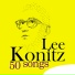 Gerry Mulligan, Lee Konitz