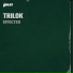 Trilok