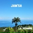 Jam'sa