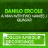 Danilo Ercole