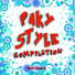 Paky