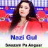 Nazi Gul