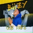 Biizy