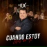 Los Ex De La Banda