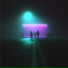 Bassline Brutalism Beats