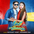Ravikant Yadav, Khushboo Raj