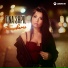 Tina Shpil