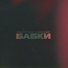 Razmi feat. vsebudet
