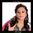 Chahrazed Helal