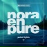 Nora En Pure