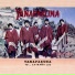 Yanapakuna