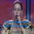 Fatma Bouseha