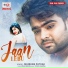 Shubham Pathak