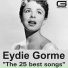 Eydie Gormé