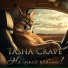 Tasha Crave