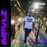 IMPVLZ