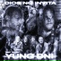 Yung DNI