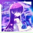 CYPARISS