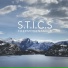S.T.I.C.S feat. Alev feat. Alev