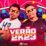 Banda TopMais