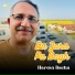 Haroon Bacha