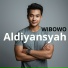 Aldiyansyah Wibowo