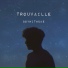 BoyWithUke
