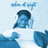 Relaxation Music Guru