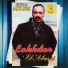lakhdar el abassi