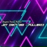 Respin Fanes Remix
