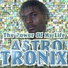 Astro Tronix