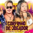 O koringa, Leninha souza