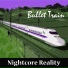 Nightcore Reality