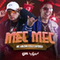 Mc Anjim, DJ Cayoo