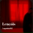 Luquinha062