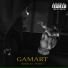 Gamart