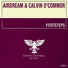 Airdream, Calvin O'Commor