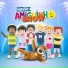 Turma do Nosso Amiguinho