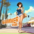 Disruptive LoFi, Lo Fi Hip Hop