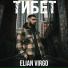 Elian Virgo